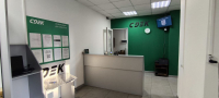 KSD51, Краснодар, ул. Покрышкина - Фотография №3
