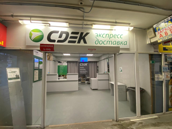 SPB166, Санкт-Петербург, ул. Коллонтай - Фотография №4