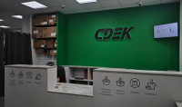 CHBK10, Чебоксары, ул. Ленинского Комсомола - Фотография №4