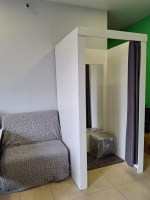 YALT11, Ялта, ш. Южнобережное - Фотография №3