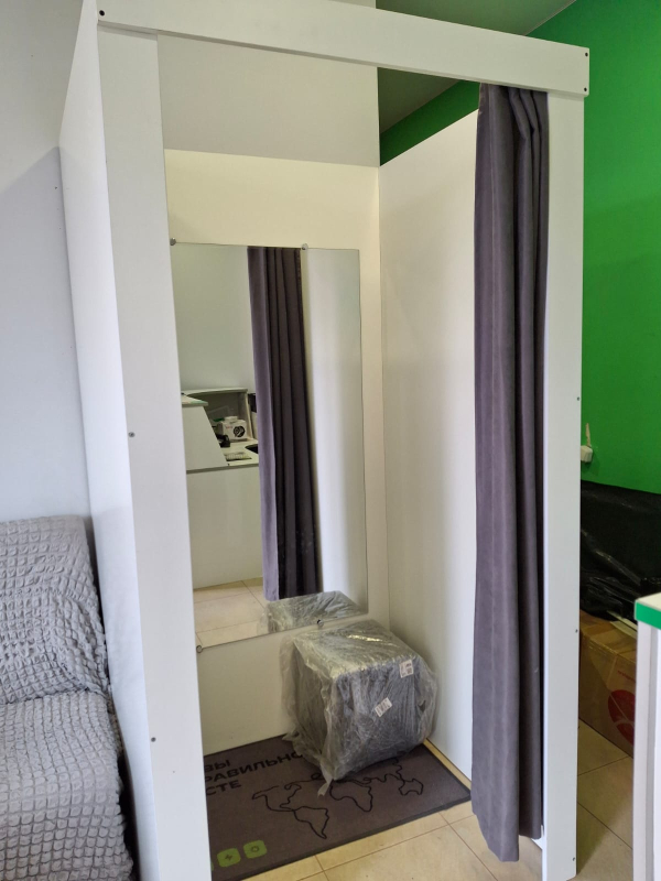 YALT11, Ялта, ш. Южнобережное - Фотография №5