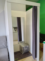 YALT11, Ялта, ш. Южнобережное - Фотография №5