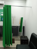 KHAB9, Хабаровск, ул. Джамбула - Фотография №3