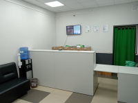 KHAB9, Хабаровск, ул. Джамбула - Фотография №5