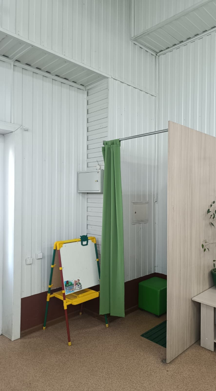 BSK2, Бийск, ул. Советская - Фотография №2