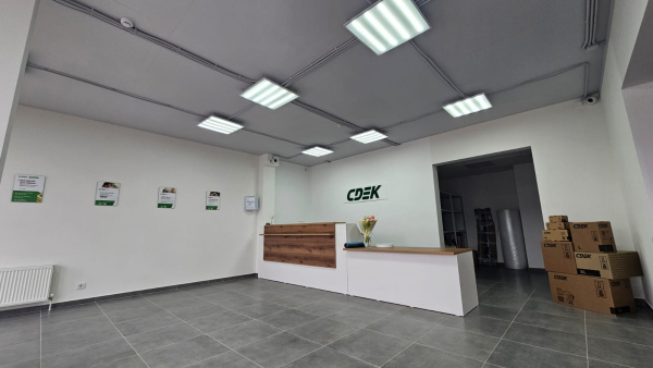 STV57, Ставрополь, пр-т. Кулакова - Фотография №4