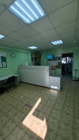 SCH27, Сочи, ул. Виноградная - Фотография №2