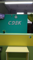 KIR15, Кировград, ул. Свердлова - Фотография №1