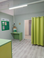 KIR15, Кировград, ул. Свердлова - Фотография №3