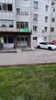 PRM9, Пермь, ул. Рабоче-Крестьянская - Фотография №3