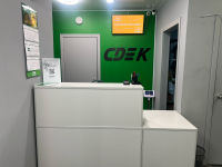 YEKB337, Екатеринбург, ул. Академика Парина - Фотография №4