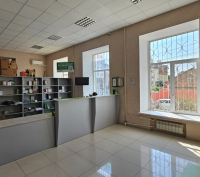 STV18, Ставрополь, пр-т К. Маркса - Фотография №6