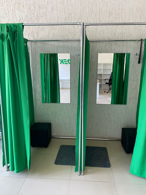 KUR48, Курсавка, ул. Михайловская - Фотография №1