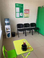 KUR48, Курсавка, ул. Михайловская - Фотография №2