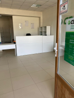 KUR48, Курсавка, ул. Михайловская - Фотография №3