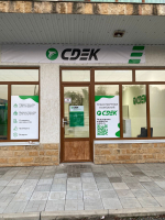 KUR48, Курсавка, ул. Михайловская - Фотография №4