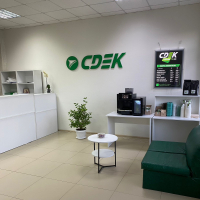 KUR48, Курсавка, ул. Михайловская - Фотография №5