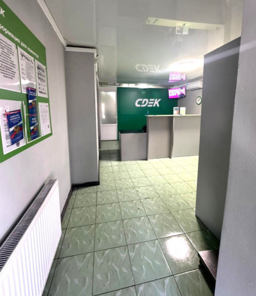 MNV10, Минеральные Воды, ул. 22 Партсъезда Интим Хаус