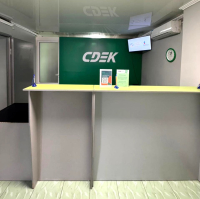 MNV10, Минеральные Воды, ул. 22 Партсъезда - Фотография №2