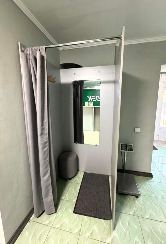 MNV10, Минеральные Воды, ул. 22 Партсъезда - Фотография №3