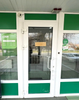 MNV10, Минеральные Воды, ул. 22 Партсъезда - Фотография №4