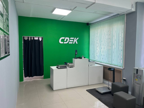 VLK93, Владивосток, ул. Снеговая - Фотография №3