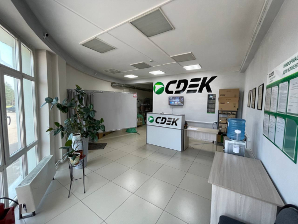 UU33, Улан-Удэ, мкр. 140А - Фотография №2