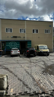 NSK1, Новосибирск, ул. Кривощековская - Фотография №6