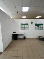 KZN51, Казань, ул. Фатыха Амирхана - Фотография №5