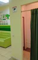 ORN17, Оренбург, Проезд Нижний - Фотография №3