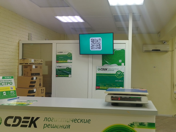 ORN17, Оренбург, Проезд Нижний - Фотография №4