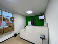 ZHKV9, Жуковский, ул. Чкалова - Фотография №4