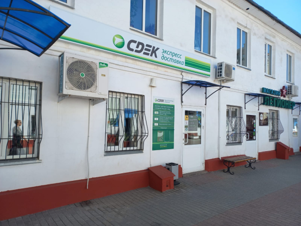 RZN13, Рязань, пр-т Первомайский - Фотография №3