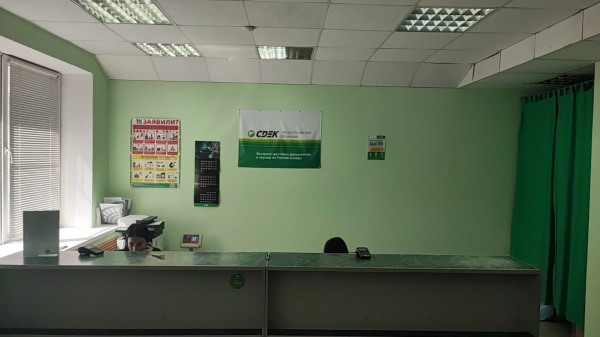 ZHSK1, Железногорск, ул. Димитрова - Фотография №6