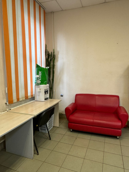 YLA5, Йошкар-Ола, УЛ. ЯКОВА ЭШПАЯ Интим Хаус