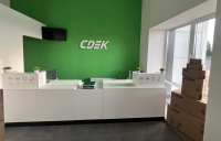 ORN76, Оренбург, ул. Ильи Глазунова - Фотография №1