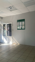 KIR1, Кировск, ул. Северная - Фотография №1