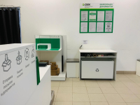 LUG2, Луга, пер. Толмачева - Фотография №3