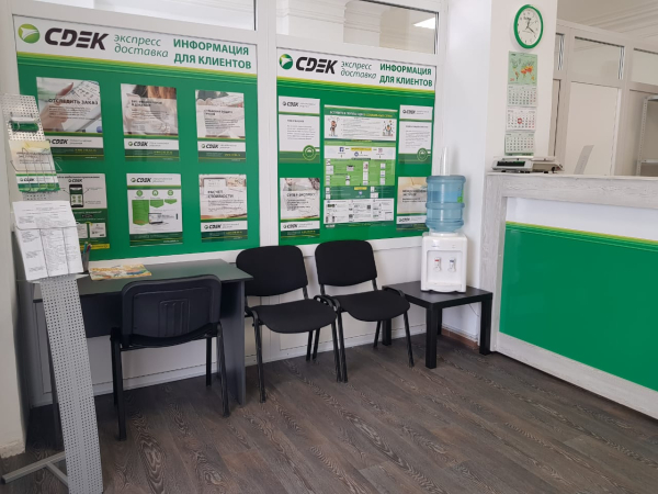 UFA15, Уфа, ул. Комсомольская - Фотография №3