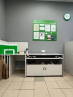 KRV6, Киров, Октябрьский пр-т - Фотография №2