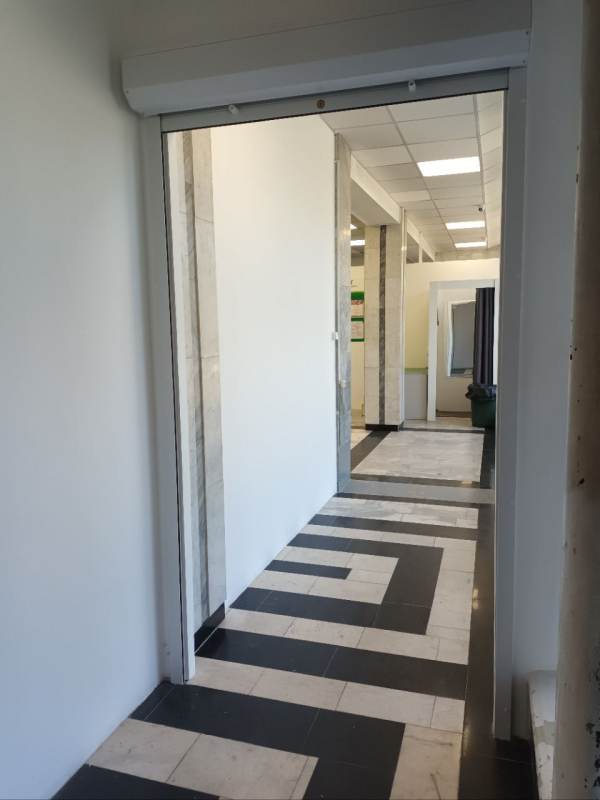 KRV19, Киров, ул. Ивана Попова - Фотография №3