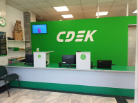 KRV19, Киров, ул. Ивана Попова - Фотография №4