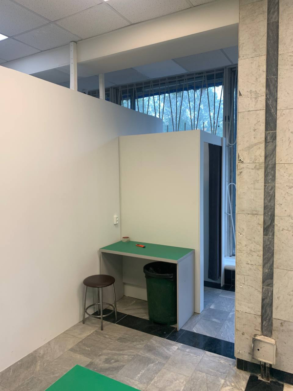 KRV19, Киров, ул. Ивана Попова - Фотография №5