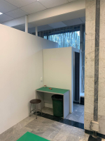 KRV19, Киров, ул. Ивана Попова - Фотография №5