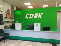 KRV19, Киров, ул. Ивана Попова - Фотография №7