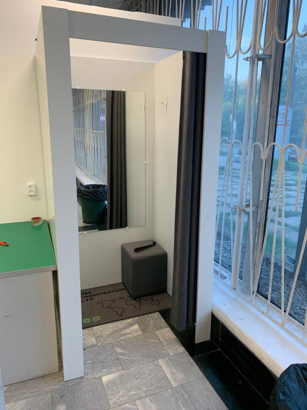 KRV19, Киров, ул. Ивана Попова - Фотография №9