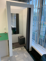 KRV19, Киров, ул. Ивана Попова - Фотография №9