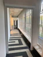 KRV19, Киров, ул. Ивана Попова - Фотография №10