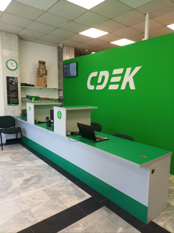 KRV19, Киров, ул. Ивана Попова - Фотография №11