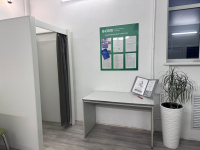 VGL23, Вологда, ул. Карла Маркса - Фотография №2